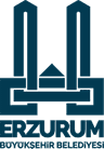 Erzurum Büyükşehir Belediyesi